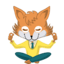 Samuel Weston