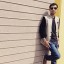 rahul agarwal
