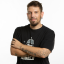 Xevi Pinyol