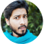 somit biswas
