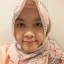 Lia Yuliana