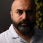 Muzaffar Bajwaa