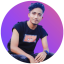 Brajen Roy Prem
