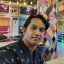 Razu Ahmed