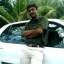 Madhukuttan Pillai