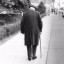 Emil Bubush