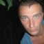 Serhij Smychnyk